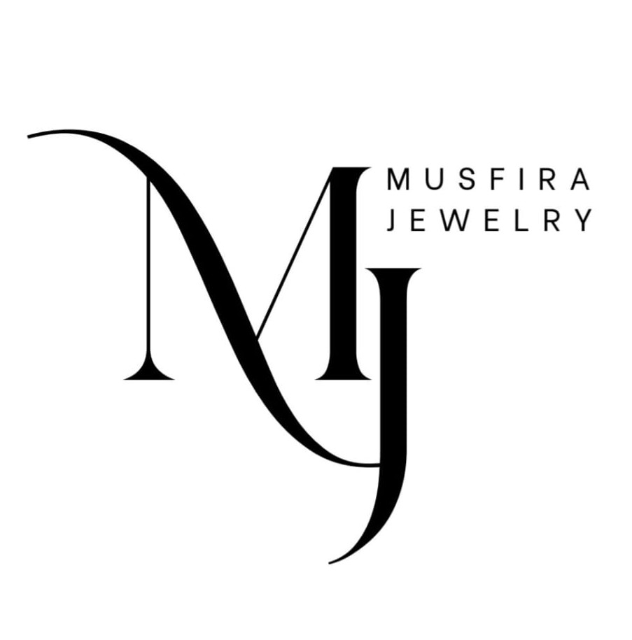 musfirajewelry.in